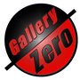 Photo of The Gallery Zero