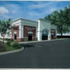Parker Piano Outlet gift card