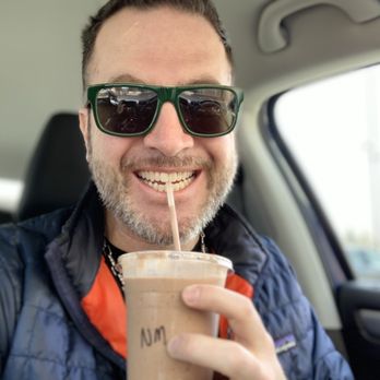 Raw Organic Juice Bar - Juice Bars & Smoothies Near Me - Novi, Michigan