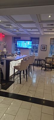 Mosaic Hotel by null