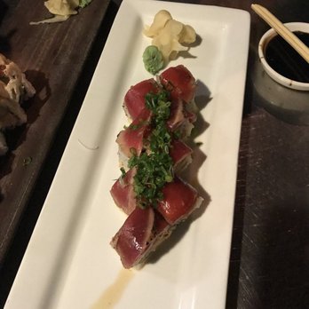 Saiko Sushi - Sushi Bars Near Me - Coronado, California