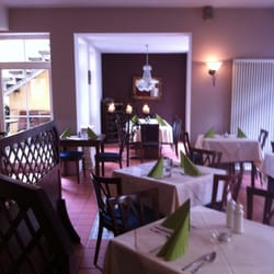 Raffaele Trattoria