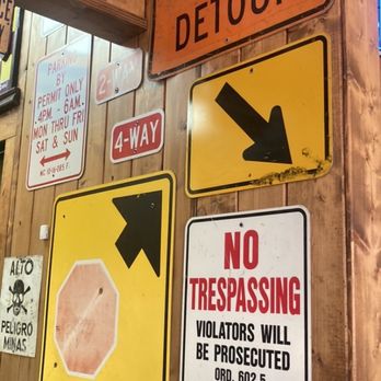Jake's Roadhouse - Barbeque Near Me - Monrovia, California Jake's Roadhouse - Barbeque Near Me - Monrovia, California