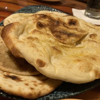 Sanaa - Naan - Indian Near Me - Lake Buena Vista, Florida Sanaa - Naan - Indian Near Me - Lake Buena Vista, Florida