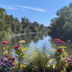 Prince's Island Park