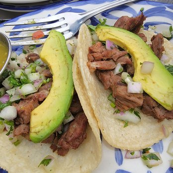 Barrio Queen - Mexican Near Me - Avondale, Arizona