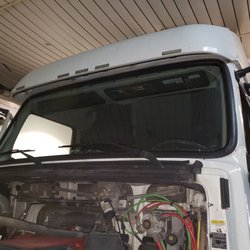 Pro Bond Glass Works