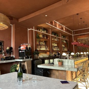 Mirate - Bar - Mexican Near Me - Los Angeles, California Mirate - Bar - Mexican Near Me - Los Angeles, California