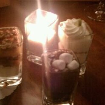 Seasons 52 - New American Near Me - Costa Mesa, California Seasons 52 - New American Near Me - Costa Mesa, California