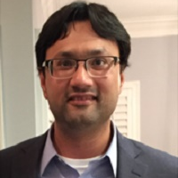 Asad Mehdi - sleep specialist in Atlanta, GA