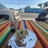 Juanito's Tacos gift card