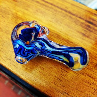Ace Smoke Shop by null