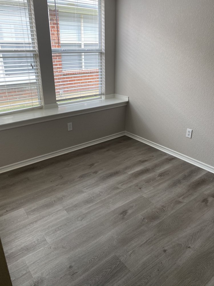 Slide of Cover 6 Roofing and Construction