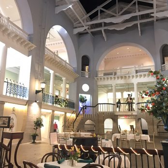Cafe Alcazar - New American Near Me - Saint Augustine, Florida Cafe Alcazar - New American Near Me - Saint Augustine, Florida