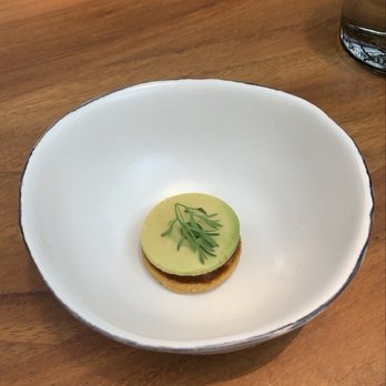 Pujol - Mexican Near Me - Ciudad de México, DIF Pujol - Mexican Near Me - Ciudad de México, DIF
