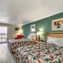 Photo of Sea Hawk Motel