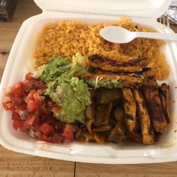 Moreno's Mexican Grill - Chicken fajita - Mexican Near Me - Chandler, Arizona Moreno's Mexican Grill - Chicken fajita - Mexican Near Me - Chandler, Arizona