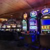 Topaz Lodge gift card