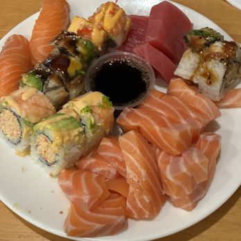 Daly Buffet - Buffets Near Me - Daly City, California Daly Buffet - Buffets Near Me - Daly City, California