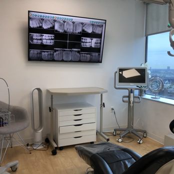 Borzoo Ahmadi, DDS - Cosmetic Dentists Near Me - West Hollywood, California Borzoo Ahmadi, DDS - Cosmetic Dentists Near Me - West Hollywood, California