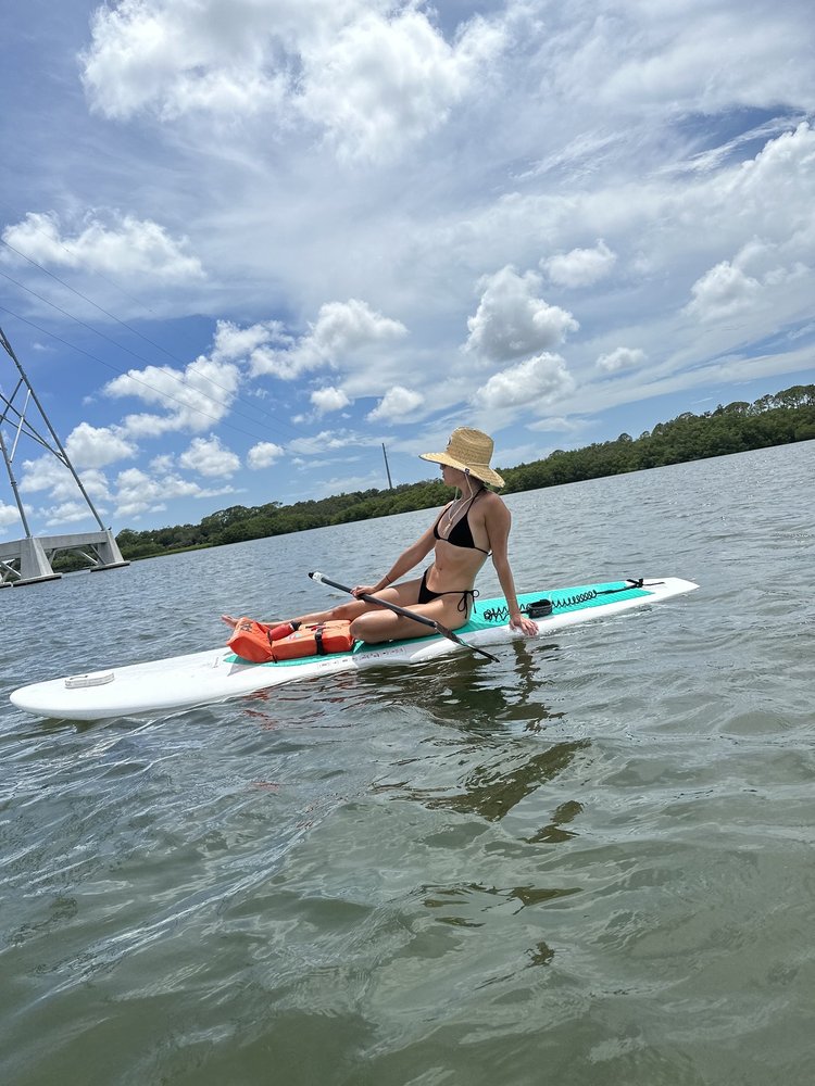 SAIL HONEYMOON Updated August 2024 59 Photos & 65 Reviews 61