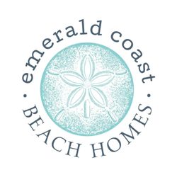 Emerald Coast Beach Homes