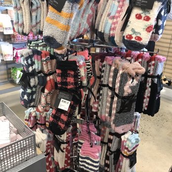 Nordstrom Rack - Women's Clothing Near Me - Charlotte, North Carolina Nordstrom Rack - Women's Clothing Near Me - Charlotte, North Carolina