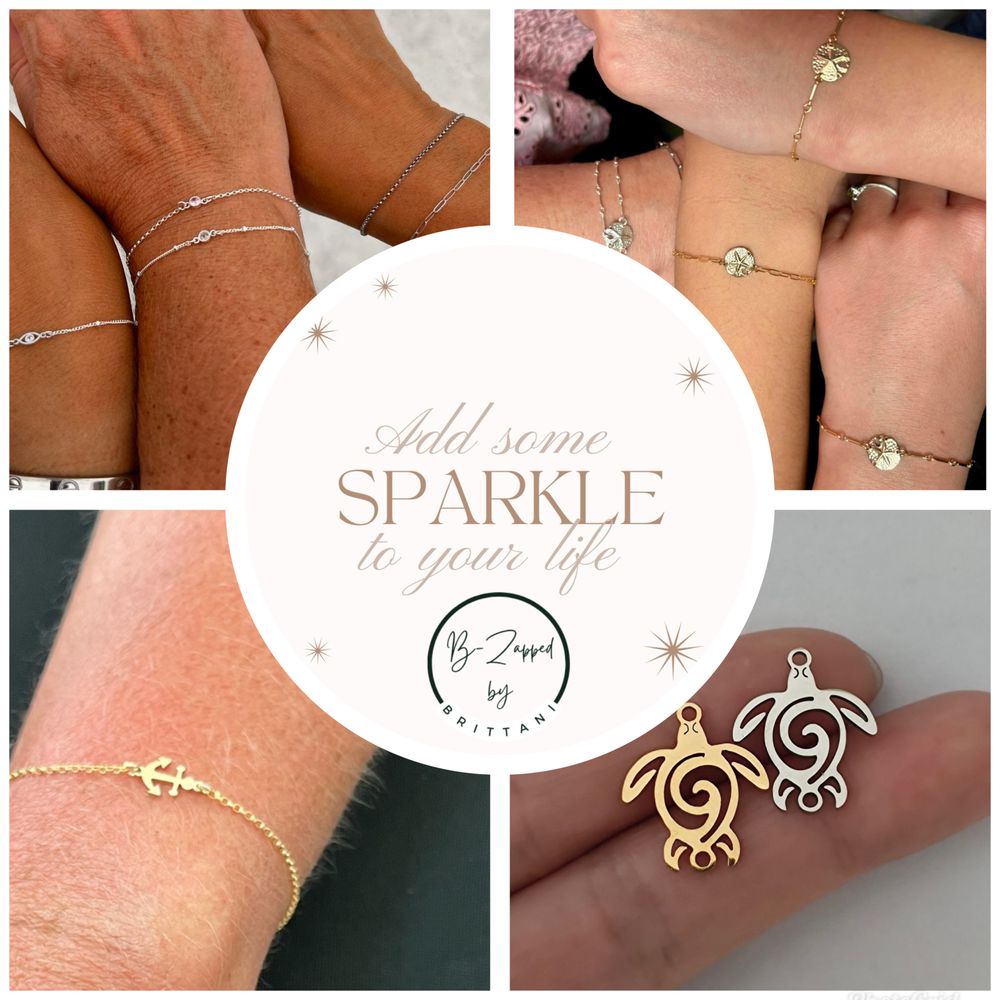 Gold Jewelry Repair Stores Open Near Me Stores In Miami Jewelry