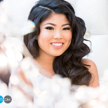 Luong Lasting - Makeup Artists Near Me - San Dimas, California