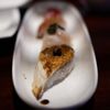 Sushi Murasaki gift card