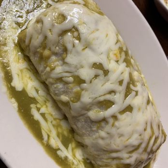 Mi Rinconcito Mexicano - Tacos Near Me - Miami, Florida Mi Rinconcito Mexicano - Tacos Near Me - Miami, Florida