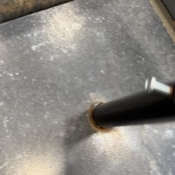 Lowe's Home Improvement