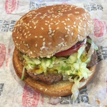 Checkers - Frozen, never fresh burgers - Fast Food Near Me - Philadelphia, Pennsylvania Checkers - Frozen, never fresh burgers - Fast Food Near Me - Philadelphia, Pennsylvania