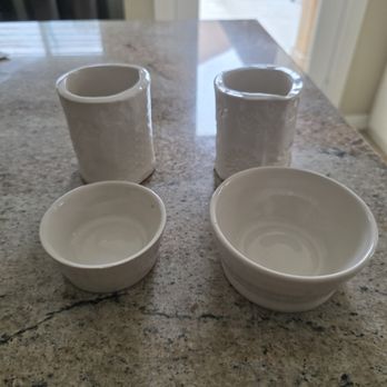 Mud Hen Clay and Art Studio - Paint-Your-Own Pottery Near Me - Tustin, California Mud Hen Clay and Art Studio - Paint-Your-Own Pottery Near Me - Tustin, California