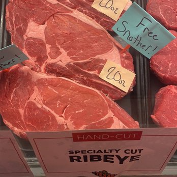 Texas Roadhouse - Steakhouses Near Me - Phoenix, Arizona Texas Roadhouse - Steakhouses Near Me - Phoenix, Arizona