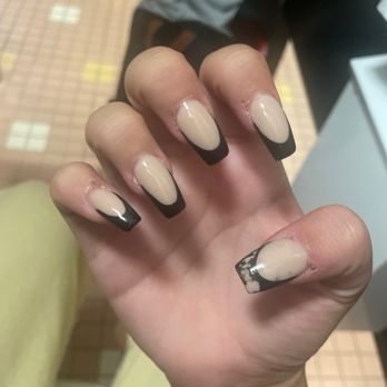 Blue Diamond Nails Spa - Nail Salons Near Me - Enterprise, Nevada Blue Diamond Nails Spa - Nail Salons Near Me - Enterprise, Nevada