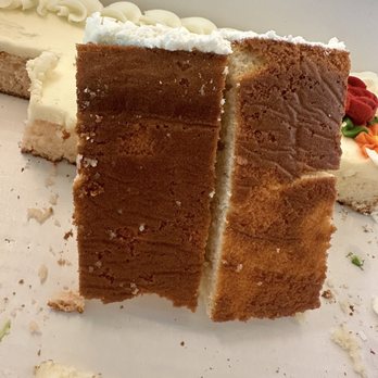 Small Town Pastry Cafe - Bakeries Near Me - Bettendorf, Iowa Small Town Pastry Cafe - Bakeries Near Me - Bettendorf, Iowa