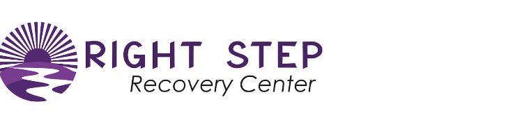 Right Step Recover Center - grief counselor in Fayetteville, NC