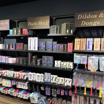 Pleasures Unlimited - Toy & Novelty selection - Lingerie Near Me - Santa Rosa, California Pleasures Unlimited - Toy & Novelty selection - Lingerie Near Me - Santa Rosa, California