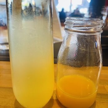 Brunch Snob - Breakfast & Brunch Near Me - Phoenix, Arizona Brunch Snob - Breakfast & Brunch Near Me - Phoenix, Arizona