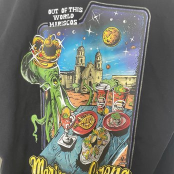 Mariscos Corona - Mexican Near Me - Van Nuys, California Mariscos Corona - Mexican Near Me - Van Nuys, California