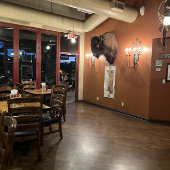 Open Range Grill and Tavern - American Near Me - Sedona, Arizona Open Range Grill and Tavern - American Near Me - Sedona, Arizona