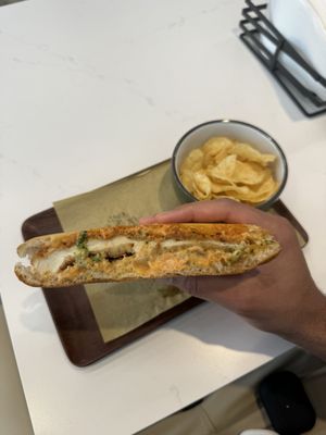 STRADA by Matteo by null