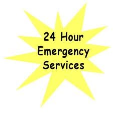 Slide of Gott Plumbing Repair