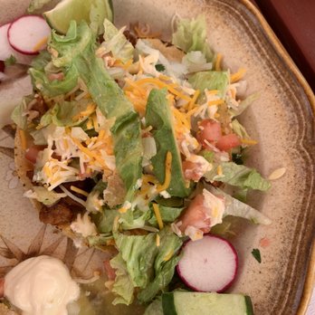 J&J Brothers Tacos - Tostadas - Tacos Near Me - Hadley, Massachusetts J&J Brothers Tacos - Tostadas - Tacos Near Me - Hadley, Massachusetts