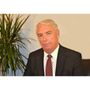 Photo of David R. Phillips, Attorney at Law