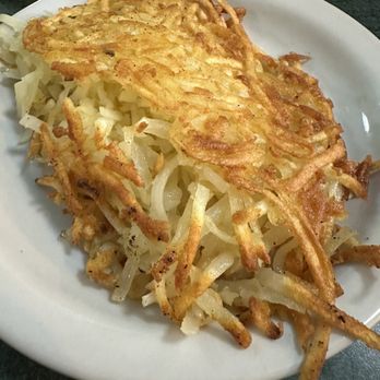 Metro Diner - Hashbrowns - American Near Me - Tampa, Florida Metro Diner - Hashbrowns - American Near Me - Tampa, Florida