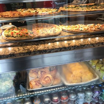 Pizza Park - Pizza Near Me - New York, New York Pizza Park - Pizza Near Me - New York, New York