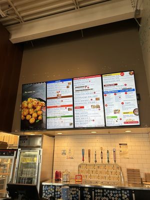 PIZZA KARMA | Food Truck Catering - Eden Prairie by null