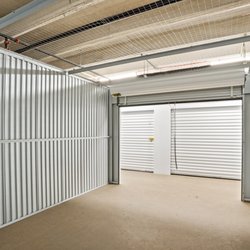 Morningstar Storage - EaDo